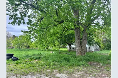 7054 E 4300 Road, Rankin, IL 60960 - Photo 10