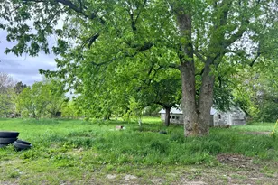7054 E 4300 Rd, Rankin, IL 60960 - Photo 10