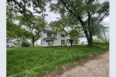 7054 E 4300 Road, Rankin, IL 60960 - Photo 2