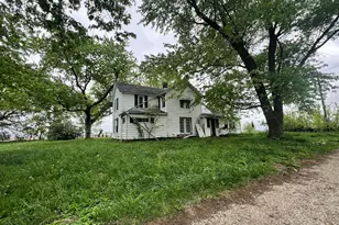 7054 E 4300 Rd, Rankin, IL 60960 - Photo 2