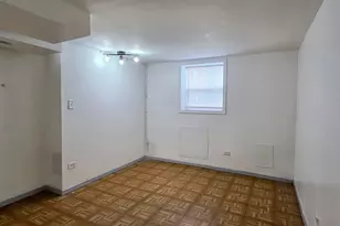 4816 W Grace St, Chicago, IL 60641 - Photo 8