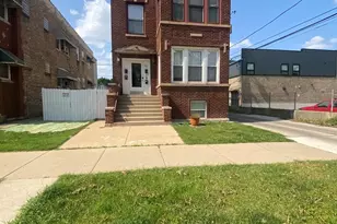 4816 W Grace St, Chicago, IL 60641 - Photo 1