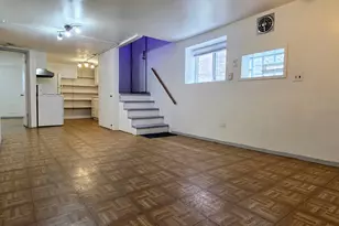 4816 W Grace St, Chicago, IL 60641 - Photo 6