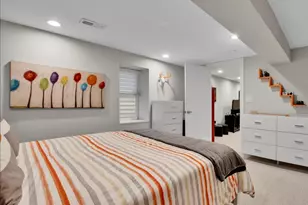 5719 W Dakin St, Chicago, IL 60634 - Photo 30