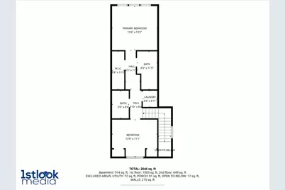 5719 W Dakin Street, Chicago, IL 60634 - Photo 40