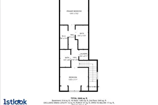 5719 W Dakin St, Chicago, IL 60634 - Photo 40