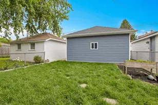 5719 W Dakin St, Chicago, IL 60634 - Photo 34