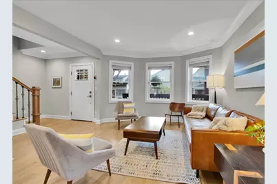 5719 W Dakin Street, Chicago, IL 60634 - Photo 6