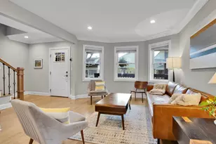 5719 W Dakin St, Chicago, IL 60634 - Photo 6