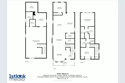 5719 W Dakin Street, Chicago, IL 60634 - Photo 42