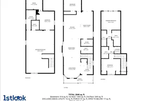 5719 W Dakin St, Chicago, IL 60634 - Photo 42