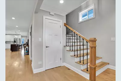 5719 W Dakin Street, Chicago, IL 60634 - Photo 18