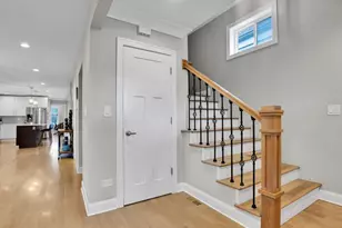 5719 W Dakin St, Chicago, IL 60634 - Photo 18