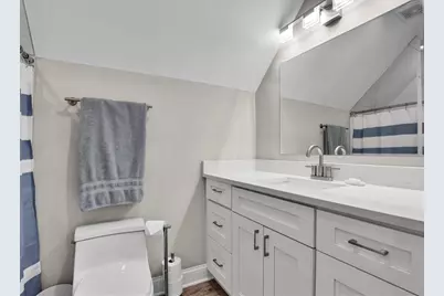 5719 W Dakin Street, Chicago, IL 60634 - Photo 24