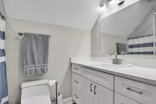 5719 W Dakin St, Chicago, IL 60634 - Photo 24