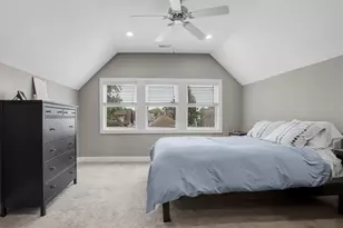 5719 W Dakin St, Chicago, IL 60634 - Photo 20