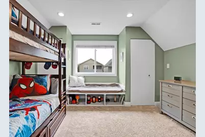 5719 W Dakin Street, Chicago, IL 60634 - Photo 22