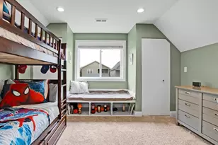 5719 W Dakin St, Chicago, IL 60634 - Photo 22