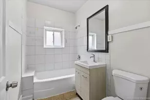 2124 Harvey Ave, Berwyn, IL 60402 - Photo 14