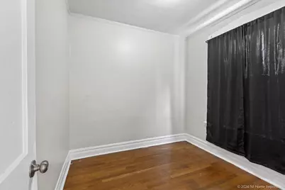 2124 Harvey Avenue, Berwyn, IL 60402 - Photo 18