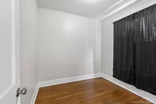 2124 Harvey Ave, Berwyn, IL 60402 - Photo 18