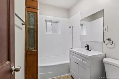 2124 Harvey Avenue, Berwyn, IL 60402 - Photo 6