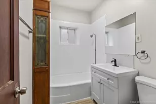 2124 Harvey Ave, Berwyn, IL 60402 - Photo 6