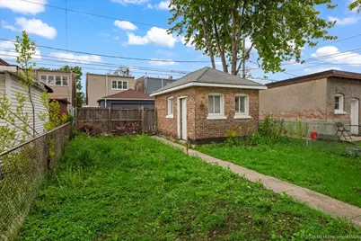 2124 Harvey Avenue, Berwyn, IL 60402 - Photo 22