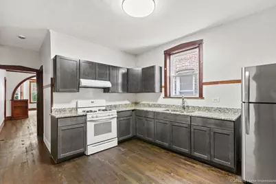 2124 Harvey Avenue, Berwyn, IL 60402 - Photo 8