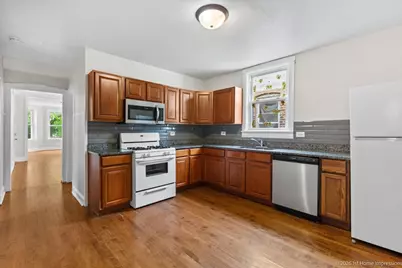 2124 Harvey Avenue, Berwyn, IL 60402 - Photo 16