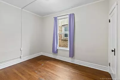 2124 Harvey Avenue, Berwyn, IL 60402 - Photo 20