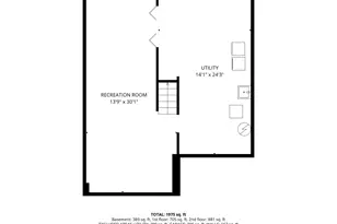 16324 Brementowne Dr, Tinley Park, IL 60477 - Photo 40