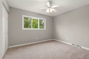 16324 Brementowne Dr, Tinley Park, IL 60477 - Photo 24