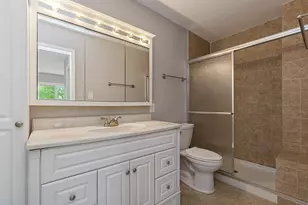 16324 Brementowne Dr, Tinley Park, IL 60477 - Photo 20