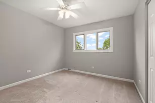 16324 Brementowne Dr, Tinley Park, IL 60477 - Photo 22