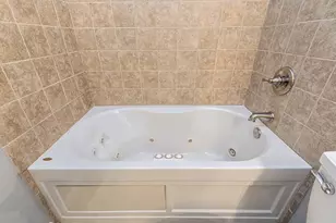 16324 Brementowne Dr, Tinley Park, IL 60477 - Photo 26