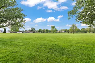 16324 Brementowne Dr, Tinley Park, IL 60477 - Photo 34