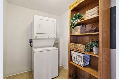 977 Harris Road #34, Grayslake, IL 60030 - Photo 12