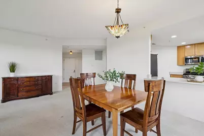 977 Harris Road #34, Grayslake, IL 60030 - Photo 16