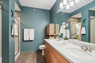 977 Harris Rd, Grayslake, IL 60030 - Photo 10