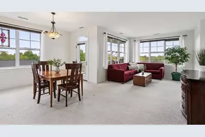 977 Harris Road #34, Grayslake, IL 60030 - Photo 14
