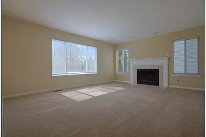 14252 S Hemingway Circle, Plainfield, IL 60544 - Photo 6