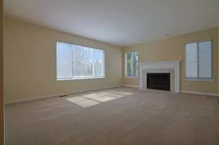 14252 S Hemingway Cir, Plainfield, IL 60544 - Photo 6