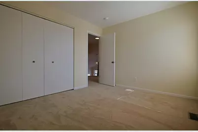14252 S Hemingway Circle, Plainfield, IL 60544 - Photo 18