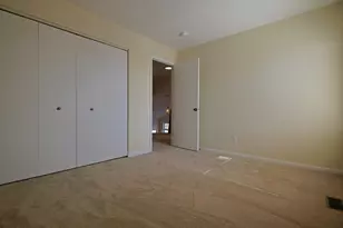 14252 S Hemingway Cir, Plainfield, IL 60544 - Photo 18