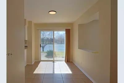 14252 S Hemingway Circle, Plainfield, IL 60544 - Photo 10