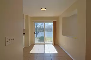 14252 S Hemingway Cir, Plainfield, IL 60544 - Photo 10