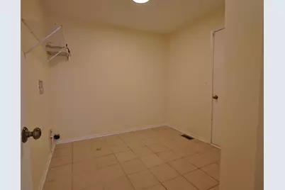 14252 S Hemingway Circle, Plainfield, IL 60544 - Photo 12