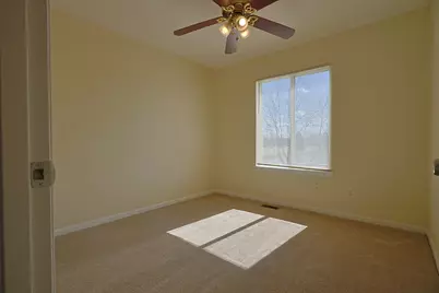 14252 S Hemingway Circle, Plainfield, IL 60544 - Photo 14