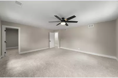 625 Edward Road, Naperville, IL 60540 - Photo 30